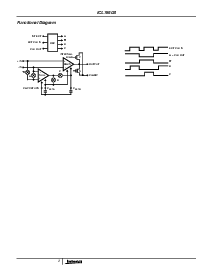 浏览型号ICL7650S的Datasheet PDF文件第2页