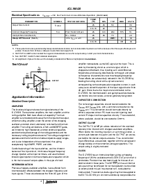 ͺ[name]Datasheet PDFļ4ҳ