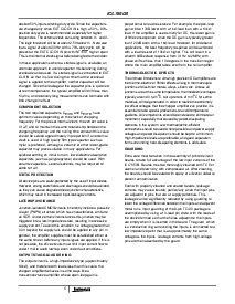 浏览型号ICL7650SCPA-1的Datasheet PDF文件第5页