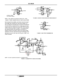 浏览型号ICL7650SCPD的Datasheet PDF文件第7页