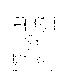 浏览型号ICL7652CPA的Datasheet PDF文件第5页