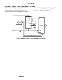 浏览型号ICL7663SIPA的Datasheet PDF文件第7页