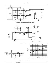 浏览型号ICL7667CBA的Datasheet PDF文件第7页