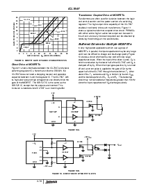 ͺ[name]Datasheet PDFļ6ҳ