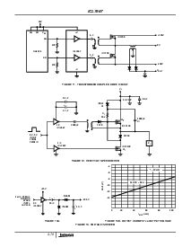 ͺ[name]Datasheet PDFļ7ҳ