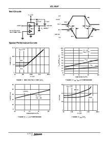 浏览型号ICL7667CPA的Datasheet PDF文件第3页