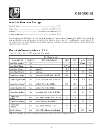 ͺ[name]Datasheet PDFļ3ҳ