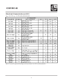 ͺ[name]Datasheet PDFļ6ҳ