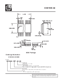 ͺ[name]Datasheet PDFļ7ҳ