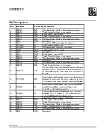 ͺ[name]Datasheet PDFļ2ҳ