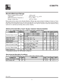 ͺ[name]Datasheet PDFļ3ҳ
