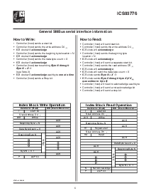 ͺ[name]Datasheet PDFļ5ҳ