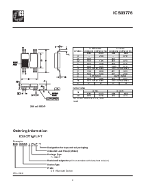 ͺ[name]Datasheet PDFļ7ҳ
