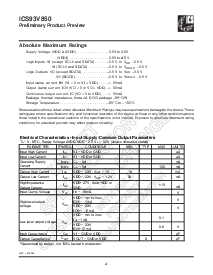 ͺ[name]Datasheet PDFļ4ҳ