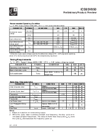 ͺ[name]Datasheet PDFļ5ҳ