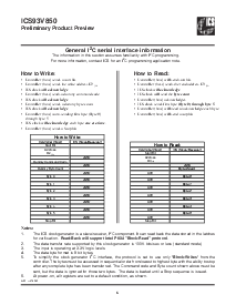 ͺ[name]Datasheet PDFļ6ҳ
