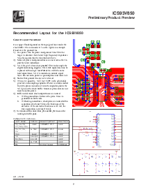 ͺ[name]Datasheet PDFļ7ҳ