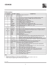 ͺ[name]Datasheet PDFļ2ҳ