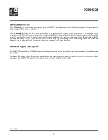 ͺ[name]Datasheet PDFļ3ҳ