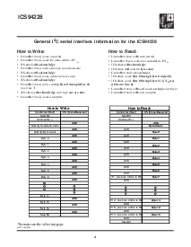 ͺ[name]Datasheet PDFļ4ҳ