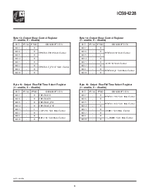 ͺ[name]Datasheet PDFļ9ҳ
