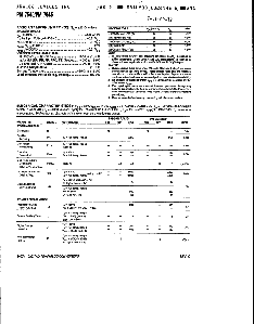 浏览型号AD7545SD的Datasheet PDF文件第2页