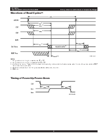 浏览型号IDT7007S55J的Datasheet PDF文件第9页