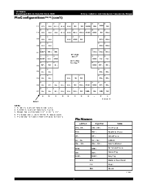 ͺ[name]Datasheet PDFļ4ҳ