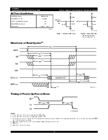 ͺ[name]Datasheet PDFļ8ҳ