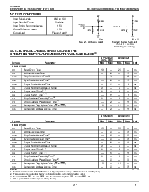 ͺ[name]Datasheet PDFļ7ҳ