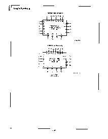 浏览型号54LS181的Datasheet PDF文件第6页