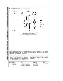 ͺ[name]Datasheet PDFļ6ҳ