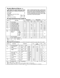 浏览型号54LS169的Datasheet PDF文件第2页