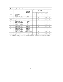 浏览型号54LS169的Datasheet PDF文件第3页