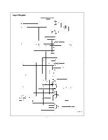 浏览型号54LS169的Datasheet PDF文件第4页