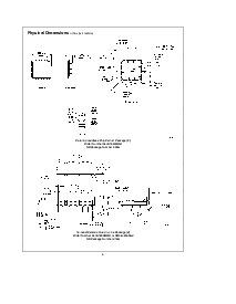 浏览型号54LS169的Datasheet PDF文件第6页