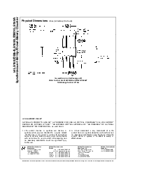 浏览型号54LS169的Datasheet PDF文件第8页