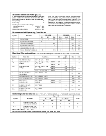 浏览型号54LS04J的Datasheet PDF文件第2页