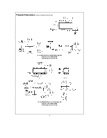 浏览型号54LS04J的Datasheet PDF文件第5页