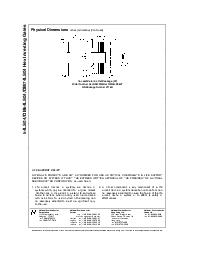 浏览型号54LS04J的Datasheet PDF文件第6页