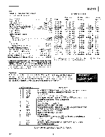 浏览型号AD7543TQ的Datasheet PDF文件第3页