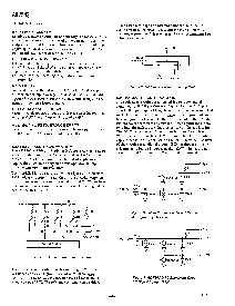 浏览型号AD7543TQ的Datasheet PDF文件第4页