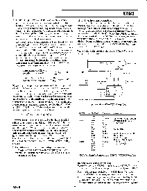 浏览型号AD7543TQ的Datasheet PDF文件第7页