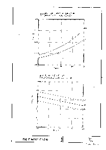 ͺ[name]Datasheet PDFļ9ҳ