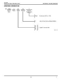 ����ͺ�[name]��Datasheet PDF�ļ���7ҳ