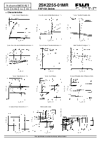 ͺ[name]Datasheet PDFļ2ҳ