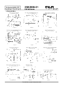 ͺ[name]Datasheet PDFļ2ҳ