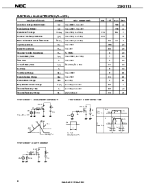 ͺ[name]Datasheet PDFļ2ҳ