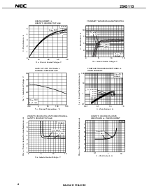 ͺ[name]Datasheet PDFļ4ҳ