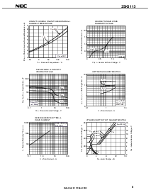 ͺ[name]Datasheet PDFļ5ҳ